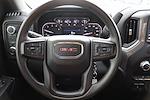 Used 2021 GMC Sierra 3500 Base Crew Cab for sale #32999A - photo 5