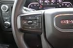 Used 2021 GMC Sierra 3500 Base Crew Cab for sale #32999A - photo 6