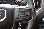 Used 2021 GMC Sierra 3500 Base Crew Cab for sale #32999A - photo 7