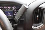 Used 2021 GMC Sierra 3500 Base Crew Cab for sale #32999A - photo 8