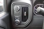 Used 2021 GMC Sierra 3500 Base Crew Cab for sale #32999A - photo 9