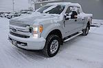 2017 Ford F-250 Crew Cab 4WD Pickup for sale #32999B - photo 2