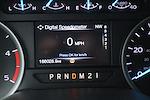 2017 Ford F-250 Crew Cab 4WD Pickup for sale #32999B - photo 3