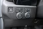 2026 Chevrolet Silverado 3500 Crew Cab 4WD Pickup for sale #33000 - photo 13