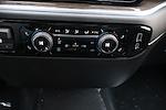 2026 Chevrolet Silverado 3500 Crew Cab 4WD Pickup for sale #33000 - photo 14