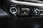 2026 Chevrolet Silverado 3500 Crew Cab 4WD Pickup for sale #33000 - photo 15