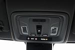 2026 Chevrolet Silverado 3500 Crew Cab 4WD Pickup for sale #33000 - photo 16