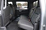 2026 Chevrolet Silverado 3500 Crew Cab 4WD Pickup for sale #33000 - photo 19