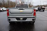2026 Chevrolet Silverado 3500 Crew Cab 4WD Pickup for sale #33000 - photo 21