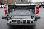 2026 Chevrolet Silverado 3500 Crew Cab 4WD Pickup for sale #33000 - photo 25