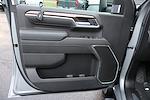 2026 Chevrolet Silverado 3500 Crew Cab 4WD Pickup for sale #33000 - photo 4