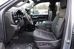 2026 Chevrolet Silverado 3500 Crew Cab 4WD Pickup for sale #33000 - photo 5