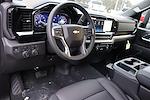 2026 Chevrolet Silverado 3500 Crew Cab 4WD Pickup for sale #33000 - photo 6