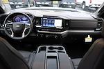 2026 Chevrolet Silverado 3500 Crew Cab 4WD Pickup for sale #33000 - photo 7