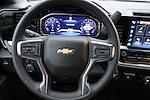 2026 Chevrolet Silverado 3500 Crew Cab 4WD Pickup for sale #33000 - photo 8