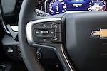 2026 Chevrolet Silverado 3500 Crew Cab 4WD Pickup for sale #33000 - photo 9