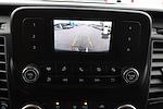 2024 Ford Transit 250 Medium Roof AWD Empty Cargo Van for sale #33000A - photo 10