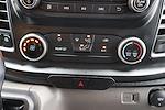 2024 Ford Transit 250 Medium Roof AWD Empty Cargo Van for sale #33000A - photo 11