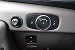 2024 Ford Transit 250 Medium Roof AWD Empty Cargo Van for sale #33000A - photo 12