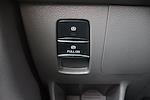 2024 Ford Transit 250 Medium Roof AWD Empty Cargo Van for sale #33000A - photo 13