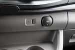 2024 Ford Transit 250 Medium Roof AWD Empty Cargo Van for sale #33000A - photo 14