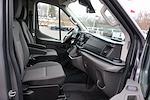 2024 Ford Transit 250 Medium Roof AWD Empty Cargo Van for sale #33000A - photo 15