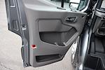 2024 Ford Transit 250 Medium Roof AWD Empty Cargo Van for sale #33000A - photo 16