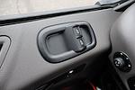 2024 Ford Transit 250 Medium Roof AWD Empty Cargo Van for sale #33000A - photo 17