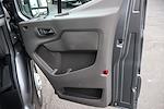 2024 Ford Transit 250 Medium Roof AWD Empty Cargo Van for sale #33000A - photo 18