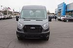 2024 Ford Transit 250 Medium Roof AWD Empty Cargo Van for sale #33000A - photo 21