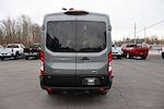 2024 Ford Transit 250 Medium Roof AWD Empty Cargo Van for sale #33000A - photo 23