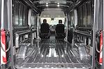 2024 Ford Transit 250 Medium Roof AWD Empty Cargo Van for sale #33000A - photo 25