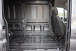 2024 Ford Transit 250 Medium Roof AWD Empty Cargo Van for sale #33000A - photo 26