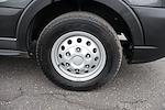 2024 Ford Transit 250 Medium Roof AWD Empty Cargo Van for sale #33000A - photo 27