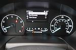 2024 Ford Transit 250 Medium Roof AWD Empty Cargo Van for sale #33000A - photo 29