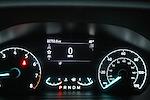 2024 Ford Transit 250 Medium Roof AWD Empty Cargo Van for sale #33000A - photo 3