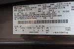 2024 Ford Transit 250 Medium Roof AWD Empty Cargo Van for sale #33000A - photo 30