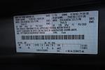 2024 Ford Transit 250 Medium Roof AWD Empty Cargo Van for sale #33000A - photo 4