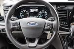 2024 Ford Transit 250 Medium Roof AWD Empty Cargo Van for sale #33000A - photo 5
