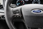 2024 Ford Transit 250 Medium Roof AWD Empty Cargo Van for sale #33000A - photo 6