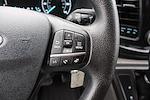2024 Ford Transit 250 Medium Roof AWD Empty Cargo Van for sale #33000A - photo 7