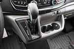 2024 Ford Transit 250 Medium Roof AWD Empty Cargo Van for sale #33000A - photo 8