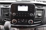 2024 Ford Transit 250 Medium Roof AWD Empty Cargo Van for sale #33000A - photo 9