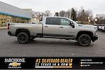 New 2026 Chevrolet Silverado 3500 LT Crew Cab for sale #33002 - photo 1