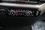 New 2026 Chevrolet Silverado 3500 LT Crew Cab for sale #33002 - photo 11