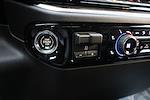 New 2026 Chevrolet Silverado 3500 LT Crew Cab for sale #33002 - photo 12