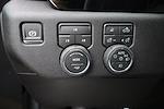 New 2026 Chevrolet Silverado 3500 LT Crew Cab for sale #33002 - photo 13