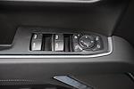 New 2026 Chevrolet Silverado 3500 LT Crew Cab for sale #33002 - photo 14
