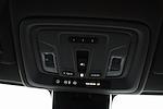New 2026 Chevrolet Silverado 3500 LT Crew Cab for sale #33002 - photo 15