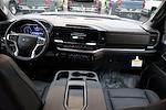 New 2026 Chevrolet Silverado 3500 LT Crew Cab for sale #33002 - photo 16
